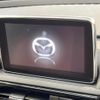 mazda roadster 2017 CFJ1817166 image 5