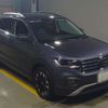 volkswagen t-cross 2023 -VOLKSWAGEN 【相模 302ﾀ5593】--VW T-Cross 3BA-C1DKR--WVGZZZC1ZPY067228---VOLKSWAGEN 【相模 302ﾀ5593】--VW T-Cross 3BA-C1DKR--WVGZZZC1ZPY067228- image 6