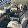 toyota yaris-cross 2020 CFJ1667019 image 27