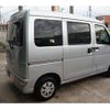 daihatsu hijet-van 2017 -DAIHATSU--Hijet Van EBD-S321V--S321V-0351563---DAIHATSU--Hijet Van EBD-S321V--S321V-0351563- image 22