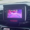 honda n-box-plus 2012 -HONDA--N BOX + DBA-JF1--JF1-4000783---HONDA--N BOX + DBA-JF1--JF1-4000783- image 17