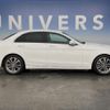 mercedes-benz c-class 2015 -MERCEDES-BENZ--Benz C Class RBA-205042C--WDD2050422R086657---MERCEDES-BENZ--Benz C Class RBA-205042C--WDD2050422R086657- image 16
