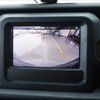chrysler jeep-wrangler 2020 -CHRYSLER--Jeep Wrangler JL36S--KW554739---CHRYSLER--Jeep Wrangler JL36S--KW554739- image 27