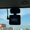 suzuki carry-truck 2020 CFJ1578531 image 20