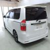 toyota noah 2008 ENHANCEAUTO_1_ea295819 image 5