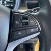 suzuki spacia 2020 CFJ1830972 image 9