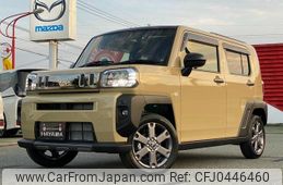 daihatsu taft 2024 quick_quick_5BA-LA900S_LA900S-0193460