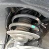 subaru forester 2021 CFJ1622935 image 20