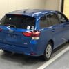toyota corolla-fielder 2019 -TOYOTA--Corolla Fielder NKE165G-7221343---TOYOTA--Corolla Fielder NKE165G-7221343- image 5