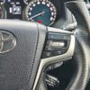 toyota land-cruiser-prado 2019 CFJ1831188 image 19