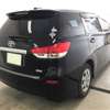 toyota wish 2010 521449-ZGE20-0090720 image 1