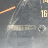 isuzu elf-truck 2002 CFJ1512000 image 7