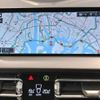 bmw 2-series 2022 quick_quick_3DA-7M20_WBA32AM0907K76625 image 9