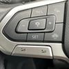 volkswagen t-cross 2020 -VOLKSWAGEN--VW T-Cross 3BA-C1DKR--WVGZZZC1ZLY058728---VOLKSWAGEN--VW T-Cross 3BA-C1DKR--WVGZZZC1ZLY058728- image 23