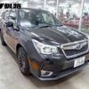 subaru forester 2012 -SUBARU 【釧路 300ﾆ7900】--Forester SJG--003142---SUBARU 【釧路 300ﾆ7900】--Forester SJG--003142- image 12