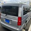 honda stepwagon 2002 -HONDA--Stepwgn LA-RF3--RF3-1210394---HONDA--Stepwgn LA-RF3--RF3-1210394- image 4