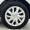 honda n-box 2023 CFJ1767164 image 11