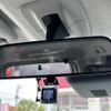 toyota roomy 2021 -TOYOTA--Roomy 5BA-M900A--M900A-0582366---TOYOTA--Roomy 5BA-M900A--M900A-0582366- image 13