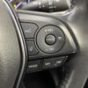 toyota harrier 2021 -TOYOTA--Harrier 6BA-MXUA80--MXUA80-0049073---TOYOTA--Harrier 6BA-MXUA80--MXUA80-0049073- image 23
