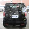 honda n-wgn 2016 -HONDA--N WGN DBA-JH1--JH1-1308901---HONDA--N WGN DBA-JH1--JH1-1308901- image 7