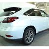 lexus rx 2014 quick_quick_GYL15W_GYL15-2456879 image 11