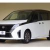 nissan serena 2024 -NISSAN--Serena 6AA-GFC28--GFC28-069267---NISSAN--Serena 6AA-GFC28--GFC28-069267- image 1