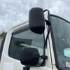 hino ranger 2017 GOO_NET_EXCHANGE_1230445A30250623W001 image 8