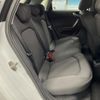 audi a1 2014 CFJ1783962 image 10