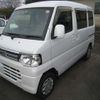 mitsubishi minicab-van 2013 -MITSUBISHI--Minicab Van GBD-U62V--U62V-2202476---MITSUBISHI--Minicab Van GBD-U62V--U62V-2202476- image 7