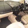 volkswagen new-beetle 2004 -VOLKSWAGEN--VW New Beetle 1YAZJ-4M320582---VOLKSWAGEN--VW New Beetle 1YAZJ-4M320582- image 5