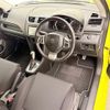 suzuki swift 2016 CFJ1518000 image 22