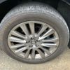 toyota harrier 2015 CFJ1820902 image 4