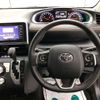toyota sienta 2019 -TOYOTA 【群馬 503ﾊ6205】--Sienta DBA-NSP170G--NSP170-7206755---TOYOTA 【群馬 503ﾊ6205】--Sienta DBA-NSP170G--NSP170-7206755- image 7
