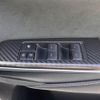toyota crown 2019 CFJ1565131 image 30