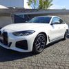 bmw 4-series 2022 CFJ1603469 image 1