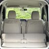 honda n-wgn 2015 quick_quick_JH1_JH1-1207377 image 16