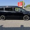 toyota voxy 2020 quick_quick_DAA-ZWR80W_ZWR80-0450090 image 16