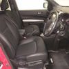 nissan x-trail 2014 CFJ1580277 image 6