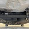 toyota vitz 2015 -TOYOTA--Vitz DBA-NSP130--NSP130-2217446---TOYOTA--Vitz DBA-NSP130--NSP130-2217446- image 20