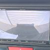 honda n-box 2017 -HONDA--N BOX DBA-JF1--JF1-1990092---HONDA--N BOX DBA-JF1--JF1-1990092- image 4