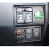 honda odyssey 2013 -HONDA--Odyssey DBA-RC1--RC1-1000698---HONDA--Odyssey DBA-RC1--RC1-1000698- image 5