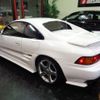 toyota mr2 1995 -TOYOTA--MR2 SW20--SW20-0104623---TOYOTA--MR2 SW20--SW20-0104623- image 13