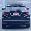 honda vezel 2020 quick_quick_6AA-RU3_RU3-1405926 image 13