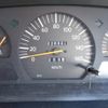 toyota coaster 2008 quick_quick_XZB50_XZB50-0053455 image 19