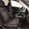 subaru legacy-touring-wagon 2006 CFJ1717095 image 3