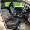 toyota mark-x 2012 CFJ1691248 image 8