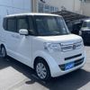 honda n-box 2016 -HONDA--N BOX DBA-JF1--JF1-1874182---HONDA--N BOX DBA-JF1--JF1-1874182- image 3