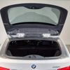 bmw 3-series 2018 -BMW--BMW 3 Series DBA-8E15--WBA8K12020K510917---BMW--BMW 3 Series DBA-8E15--WBA8K12020K510917- image 23