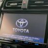 toyota prius 2016 -TOYOTA--Prius DAA-ZVW51--ZVW51-8005072---TOYOTA--Prius DAA-ZVW51--ZVW51-8005072- image 3