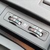 lexus rx 2009 -LEXUS--Lexus RX DAA-GYL16W--GYL16-2000300---LEXUS--Lexus RX DAA-GYL16W--GYL16-2000300- image 16